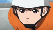 Image d41d8cd98f00b204e9800998ecf8427e-4074-episode-8-season-4.jpg