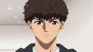 Image d41d8cd98f00b204e9800998ecf8427e-4075-episode-10-season-3.jpg
