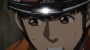 Image d41d8cd98f00b204e9800998ecf8427e-4076-episode-13-season-2.jpg
