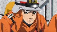 Image d41d8cd98f00b204e9800998ecf8427e-4078-episode-14-season-2.jpg