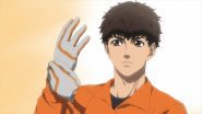 Image d41d8cd98f00b204e9800998ecf8427e-4079-episode-10-season-4.jpg