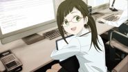 Image d41d8cd98f00b204e9800998ecf8427e-4080-episode-15-season-2.jpg