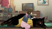 Image d41d8cd98f00b204e9800998ecf8427e-4083-episode-12-season-4.jpg