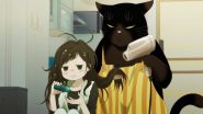 Image d41d8cd98f00b204e9800998ecf8427e-4088-episode-19-season-2.jpg