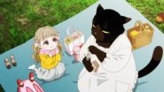 Image d41d8cd98f00b204e9800998ecf8427e-4093-episode-17-season-4.jpg