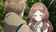 Image d41d8cd98f00b204e9800998ecf8427e-4097-episode-19-season-4.jpg