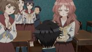 Image d41d8cd98f00b204e9800998ecf8427e-4098-episode-24-season-2.jpg