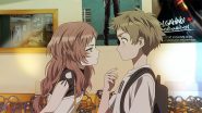 Image d41d8cd98f00b204e9800998ecf8427e-4099-episode-20-season-4.jpg