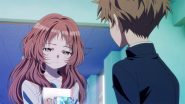 Image d41d8cd98f00b204e9800998ecf8427e-4101-episode-21-season-4.jpg