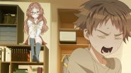 Image d41d8cd98f00b204e9800998ecf8427e-4102-episode-22-season-4.jpg