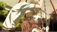 Image d41d8cd98f00b204e9800998ecf8427e-4104-episode-24-season-4.jpg