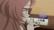 Image d41d8cd98f00b204e9800998ecf8427e-4107-episode-2-season-2.jpg