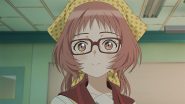Image d41d8cd98f00b204e9800998ecf8427e-4108-episode-3-season-2.jpg