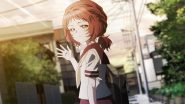 Image d41d8cd98f00b204e9800998ecf8427e-4110-episode-1-season-4.jpg