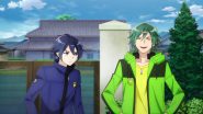 Image d41d8cd98f00b204e9800998ecf8427e-4111-episode-4-season-2.jpg