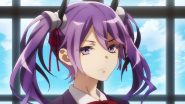 Image d41d8cd98f00b204e9800998ecf8427e-4112-episode-2-season-3.jpg