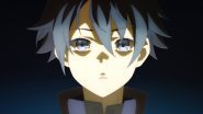 Image d41d8cd98f00b204e9800998ecf8427e-4120-episode-3-season-4.jpg