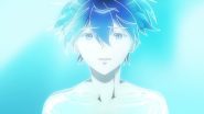 Image d41d8cd98f00b204e9800998ecf8427e-4122-episode-1-season-8.jpg