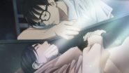 Image d41d8cd98f00b204e9800998ecf8427e-4139-episode-4-season-6.jpg