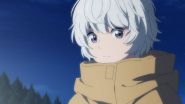 Image d41d8cd98f00b204e9800998ecf8427e-4141-episode-6-season-3.jpg