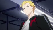 Image d41d8cd98f00b204e9800998ecf8427e-4142-episode-4-season-7.jpg