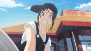 Image d41d8cd98f00b204e9800998ecf8427e-4143-episode-5-season-5.jpg