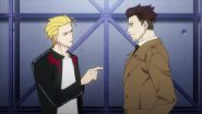 Image d41d8cd98f00b204e9800998ecf8427e-4144-episode-6-season-4.jpg