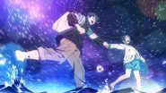 Image d41d8cd98f00b204e9800998ecf8427e-4145-episode-9-season-2.jpg