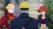 Image d41d8cd98f00b204e9800998ecf8427e-4148-episode-4-season-9.jpg