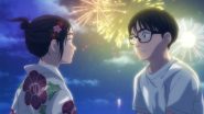 Image d41d8cd98f00b204e9800998ecf8427e-4149-episode-7-season-3.jpg