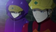 Image d41d8cd98f00b204e9800998ecf8427e-4150-episode-5-season-7.jpg