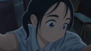 Image d41d8cd98f00b204e9800998ecf8427e-4151-episode-6-season-5.jpg
