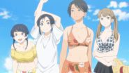 Image d41d8cd98f00b204e9800998ecf8427e-4153-episode-10-season-2.jpg