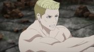 Image d41d8cd98f00b204e9800998ecf8427e-4155-episode-6-season-6.jpg