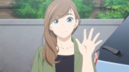 Image d41d8cd98f00b204e9800998ecf8427e-4156-episode-5-season-9.jpg