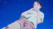 Image d41d8cd98f00b204e9800998ecf8427e-4159-episode-7-season-5.jpg