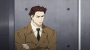 Image d41d8cd98f00b204e9800998ecf8427e-4161-episode-11-season-2.jpg