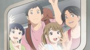 Image d41d8cd98f00b204e9800998ecf8427e-4162-episode-6-season-8.jpg