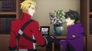 Image d41d8cd98f00b204e9800998ecf8427e-4163-episode-7-season-6.jpg