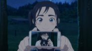 Image d41d8cd98f00b204e9800998ecf8427e-4164-episode-6-season-9.jpg