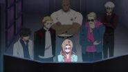 Image d41d8cd98f00b204e9800998ecf8427e-4165-episode-9-season-3.jpg