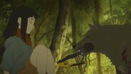 Image d41d8cd98f00b204e9800998ecf8427e-4168-episode-9-season-4.jpg