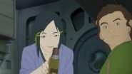 Image d41d8cd98f00b204e9800998ecf8427e-4169-episode-12-season-2.jpg