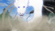Image d41d8cd98f00b204e9800998ecf8427e-4171-episode-8-season-6.jpg