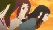 Image d41d8cd98f00b204e9800998ecf8427e-4173-episode-10-season-3.jpg
