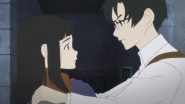 Image d41d8cd98f00b204e9800998ecf8427e-4174-episode-8-season-7.jpg