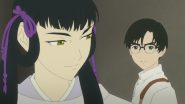 Image d41d8cd98f00b204e9800998ecf8427e-4176-episode-10-season-4.jpg