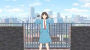 Image d41d8cd98f00b204e9800998ecf8427e-4177-episode-13-season-2.jpg