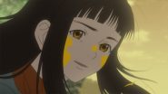 Image d41d8cd98f00b204e9800998ecf8427e-4180-episode-8-season-9.jpg