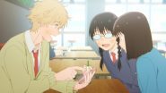 Image d41d8cd98f00b204e9800998ecf8427e-4181-episode-11-season-3.jpg